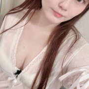 ヒメ日記 2025/07/04 08:23 投稿 ひなた 横浜ハッピーマットパラダイス