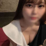 ヒメ日記 2025/07/07 08:33 投稿 ひなた 横浜ハッピーマットパラダイス