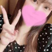 ヒメ日記 2025/07/11 08:33 投稿 ひなた 横浜ハッピーマットパラダイス