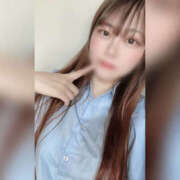 ヒメ日記 2025/07/12 08:23 投稿 ひなた 横浜ハッピーマットパラダイス