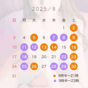 ヒメ日記 2025/07/24 16:03 投稿 ひなた 横浜ハッピーマットパラダイス