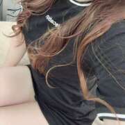 ヒメ日記 2025/07/27 11:53 投稿 ひなた 横浜ハッピーマットパラダイス