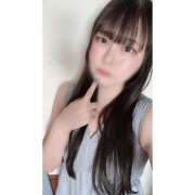 ヒメ日記 2025/07/28 08:23 投稿 ひなた 横浜ハッピーマットパラダイス