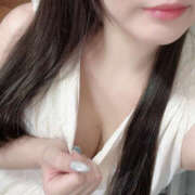 ヒメ日記 2025/07/29 08:33 投稿 ひなた 横浜ハッピーマットパラダイス