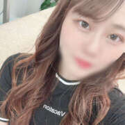 ヒメ日記 2025/08/02 08:33 投稿 ひなた 横浜ハッピーマットパラダイス