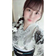 ヒメ日記 2025/08/08 08:26 投稿 ひなた 横浜ハッピーマットパラダイス