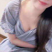 ヒメ日記 2025/08/11 08:23 投稿 ひなた 横浜ハッピーマットパラダイス