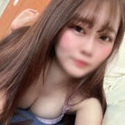 ヒメ日記 2025/08/16 08:23 投稿 ひなた 横浜ハッピーマットパラダイス