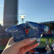 ヒメ日記 2025/08/20 13:23 投稿 ひなた 横浜ハッピーマットパラダイス