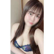 ヒメ日記 2025/08/26 08:23 投稿 ひなた 横浜ハッピーマットパラダイス