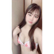 ヒメ日記 2025/08/30 08:23 投稿 ひなた 横浜ハッピーマットパラダイス