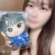 ヒメ日記 2025/09/09 09:22 投稿 ひなた 横浜ハッピーマットパラダイス