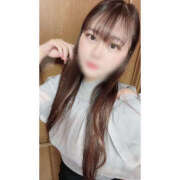 ヒメ日記 2025/09/18 08:23 投稿 ひなた 横浜ハッピーマットパラダイス