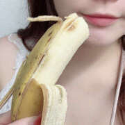 ヒメ日記 2025/09/22 08:23 投稿 ひなた 横浜ハッピーマットパラダイス