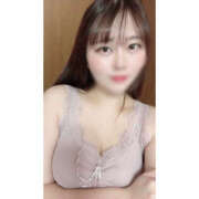 ヒメ日記 2025/09/25 08:23 投稿 ひなた 横浜ハッピーマットパラダイス