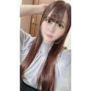 ヒメ日記 2025/10/02 08:13 投稿 ひなた 横浜ハッピーマットパラダイス