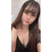 ヒメ日記 2025/10/04 08:33 投稿 ひなた 横浜ハッピーマットパラダイス