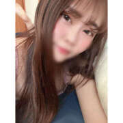 ヒメ日記 2025/10/06 08:31 投稿 ひなた 横浜ハッピーマットパラダイス