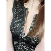 ヒメ日記 2025/10/09 08:25 投稿 ひなた 横浜ハッピーマットパラダイス