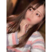 ヒメ日記 2025/10/09 14:33 投稿 ひなた 横浜ハッピーマットパラダイス