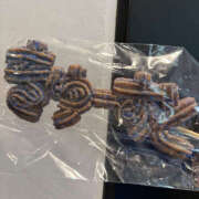 ヒメ日記 2025/10/14 14:03 投稿 ひなた 横浜ハッピーマットパラダイス