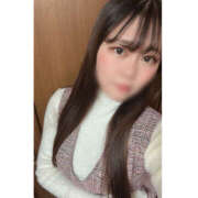 ヒメ日記 2025/10/17 08:23 投稿 ひなた 横浜ハッピーマットパラダイス