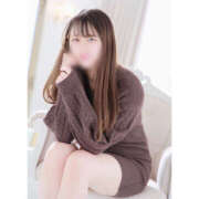 ヒメ日記 2025/10/18 08:33 投稿 ひなた 横浜ハッピーマットパラダイス