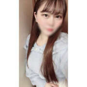 ヒメ日記 2025/10/25 08:23 投稿 ひなた 横浜ハッピーマットパラダイス