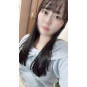 ヒメ日記 2025/10/27 08:23 投稿 ひなた 横浜ハッピーマットパラダイス