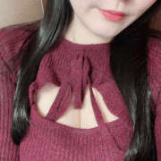 ヒメ日記 2025/10/28 08:23 投稿 ひなた 横浜ハッピーマットパラダイス