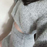 ヒメ日記 2025/10/30 08:23 投稿 ひなた 横浜ハッピーマットパラダイス