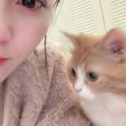 ヒメ日記 2025/11/01 14:33 投稿 ひなた 横浜ハッピーマットパラダイス