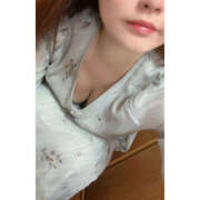 ヒメ日記 2025/11/04 08:23 投稿 ひなた 横浜ハッピーマットパラダイス