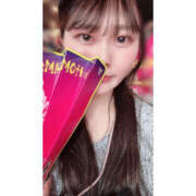 ヒメ日記 2025/11/08 08:23 投稿 ひなた 横浜ハッピーマットパラダイス