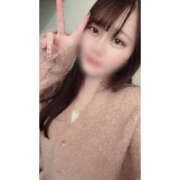 ヒメ日記 2025/11/13 08:23 投稿 ひなた 横浜ハッピーマットパラダイス