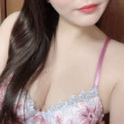 ヒメ日記 2025/11/14 08:23 投稿 ひなた 横浜ハッピーマットパラダイス