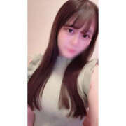 ヒメ日記 2025/11/15 08:23 投稿 ひなた 横浜ハッピーマットパラダイス