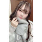 ヒメ日記 2025/11/20 08:23 投稿 ひなた 横浜ハッピーマットパラダイス