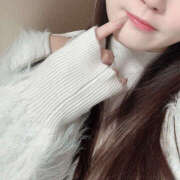 ヒメ日記 2025/11/25 08:23 投稿 ひなた 横浜ハッピーマットパラダイス