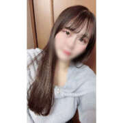 ヒメ日記 2025/11/27 08:23 投稿 ひなた 横浜ハッピーマットパラダイス