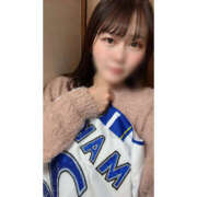 ヒメ日記 2025/11/28 08:23 投稿 ひなた 横浜ハッピーマットパラダイス