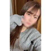 ヒメ日記 2025/12/01 08:33 投稿 ひなた 横浜ハッピーマットパラダイス