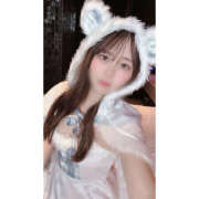 ヒメ日記 2025/12/08 21:23 投稿 ひなた 横浜ハッピーマットパラダイス