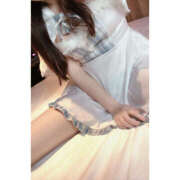 ヒメ日記 2025/12/09 08:43 投稿 ひなた 横浜ハッピーマットパラダイス