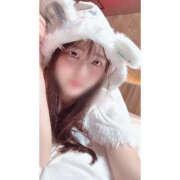 ひなた 連休前に！ 横浜ハッピーマットパラダイス