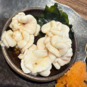 ひなた 精巣と知った時は結構衝撃だった 横浜ハッピーマットパラダイス