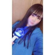 ひなた 足元気をつけて✌🏻 横浜ハッピーマットパラダイス