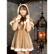 ひなた 時が経つのが早い 横浜ハッピーマットパラダイス