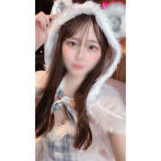 ヒメ日記 2025/12/24 08:23 投稿 ひなた 横浜ハッピーマットパラダイス