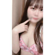 ひなた 明日以降早い者勝ち〜！！！ 横浜ハッピーマットパラダイス